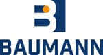BAUMANN Logo