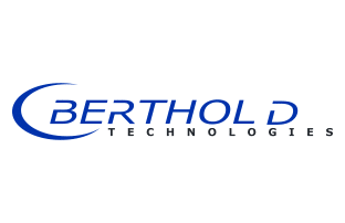 Logo BERTHOLD