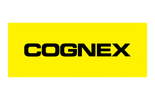 Logo COGNEX