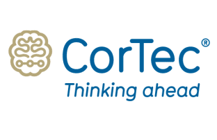 Logo CorTec