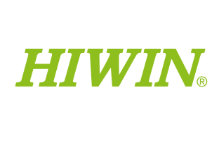Logo HIWIN