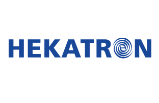 Logo Hekatron