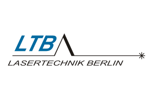 Logo LTB