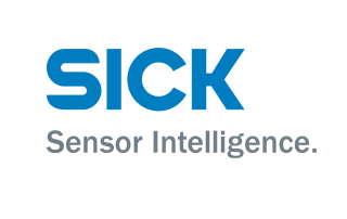 Logo SICK
