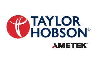 Logo TAYLOR HOBSON