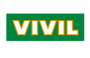 Logo VIVIL