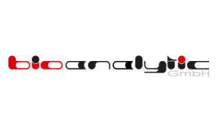 Logo bioanalytic