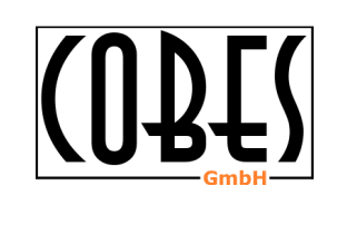 Logo COBES