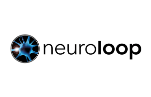 Logo neuroloop